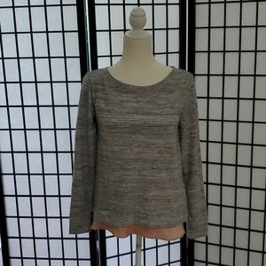 WHBM Sweater Top